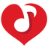 alicecooperandjudaspriesttour-com-github-io.pages.dev favicon